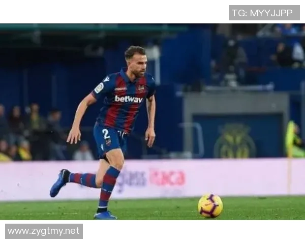 国王杯埃斯特雷马杜拉逆转晋级